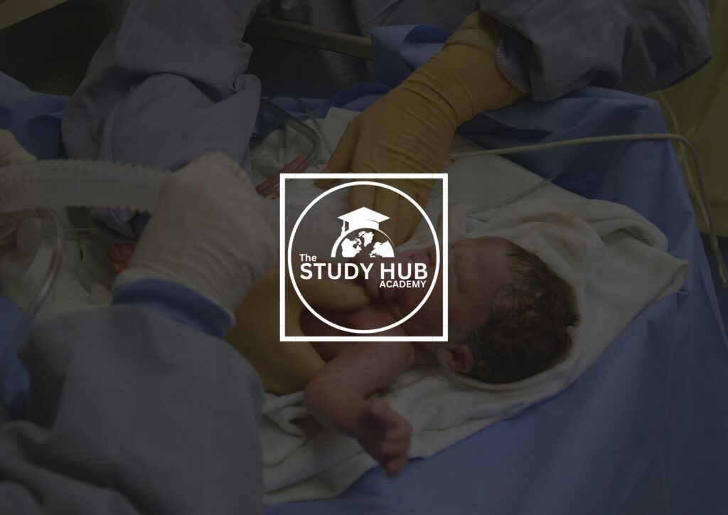 Emergency Child Care First Aid CPR/AED Level B – Surrey, BC